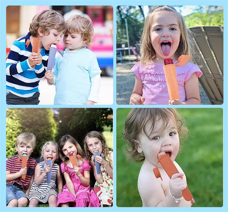 New Summer Products, Surprise Coming