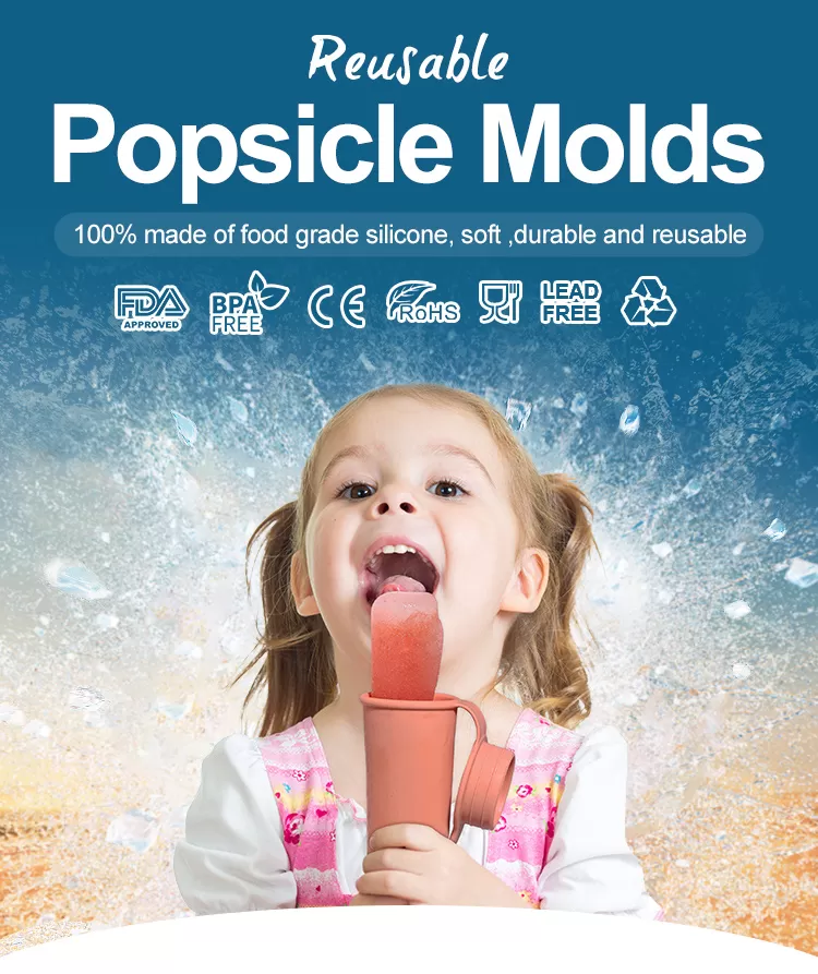 New Summer Products, Surprise Coming