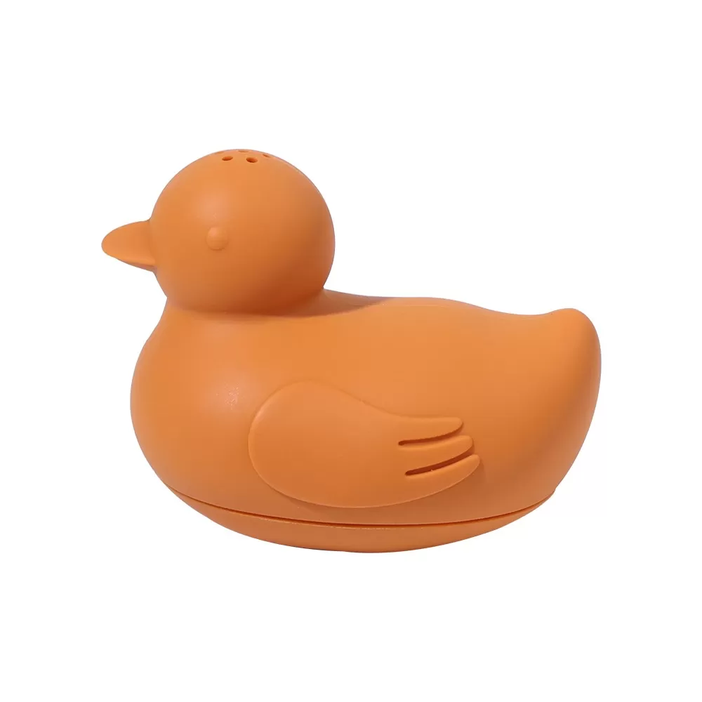 BX0131 Silicone Bath Toys