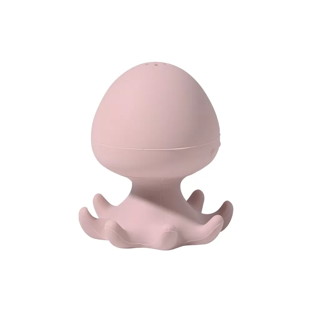 BX0131 Silicone Bath Toys
