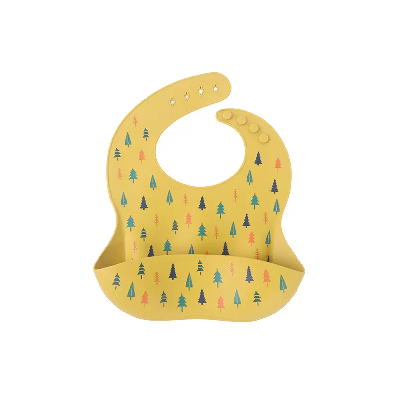 silicone baby bibs waterproof.jpg