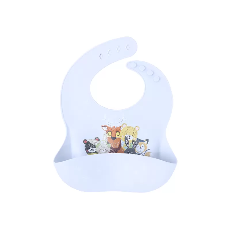 silicone-baby-bibs.jpg