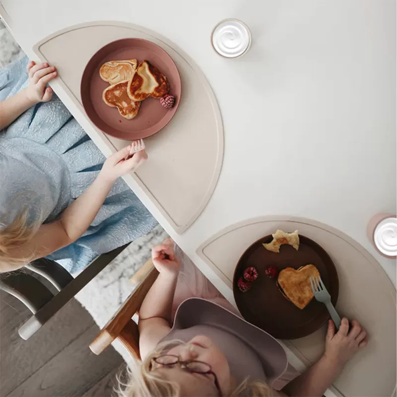 Compliance & Safety Assurance of Bangxing‘s Baby Mat