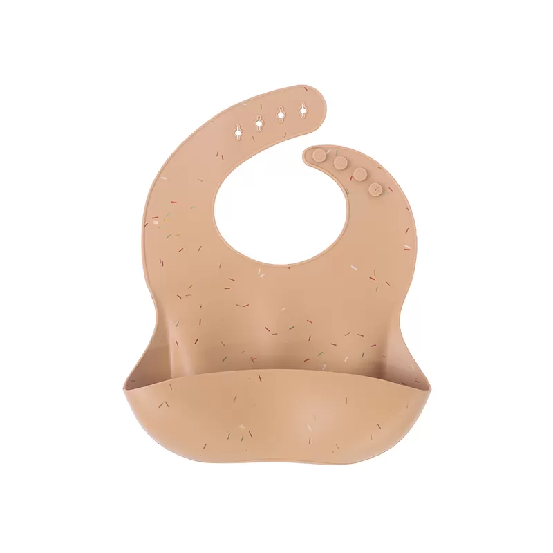 silicone bib for baby.jpg