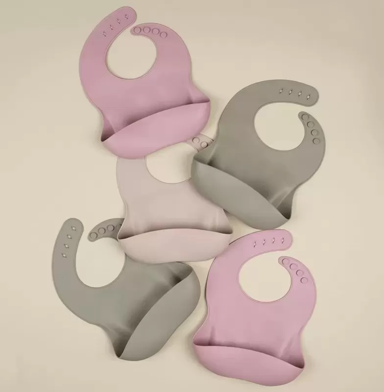 silicone-bibs.jpg