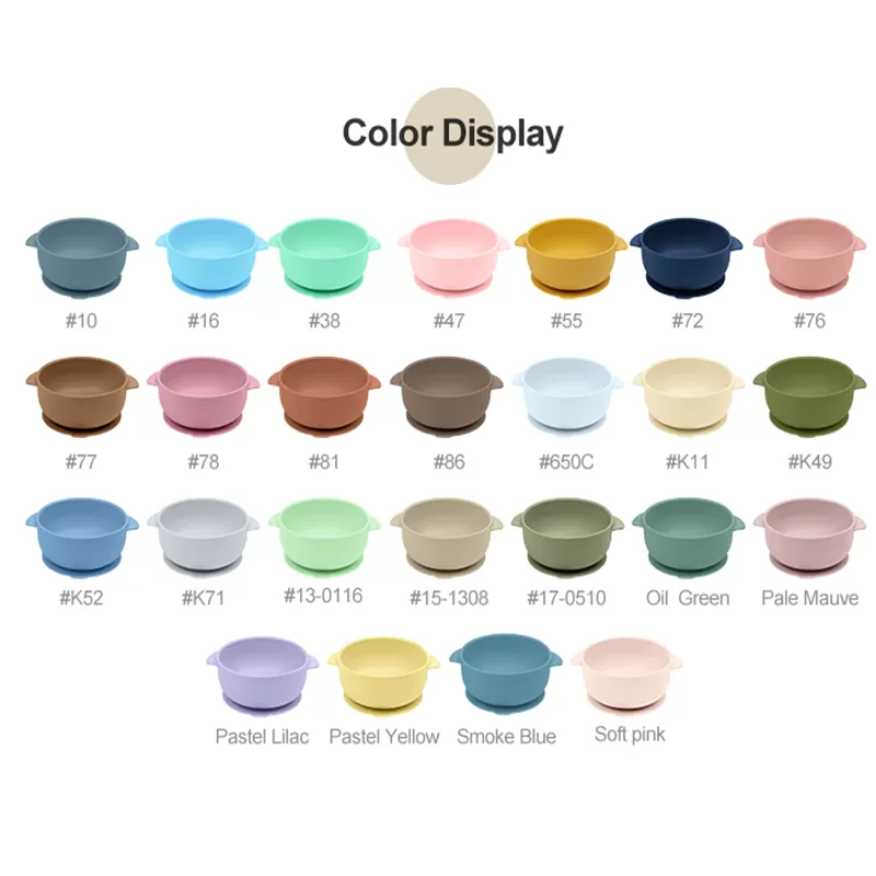 all-color-silicone-bowl.jpg
