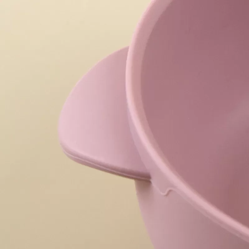 Baby Bowls