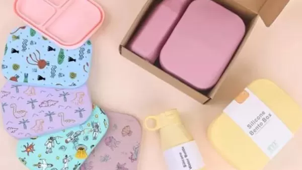 Silicone Elastomer vs Traditional Materials: What’s Best for Baby Product Manufacturing?