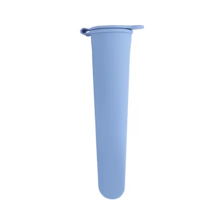 BX0088 Silicone Ice Lolly Mold