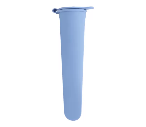 BX0088 Silicone Ice Lolly Mold