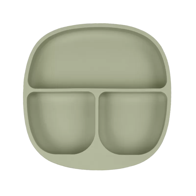 silicone-plate-baby.png