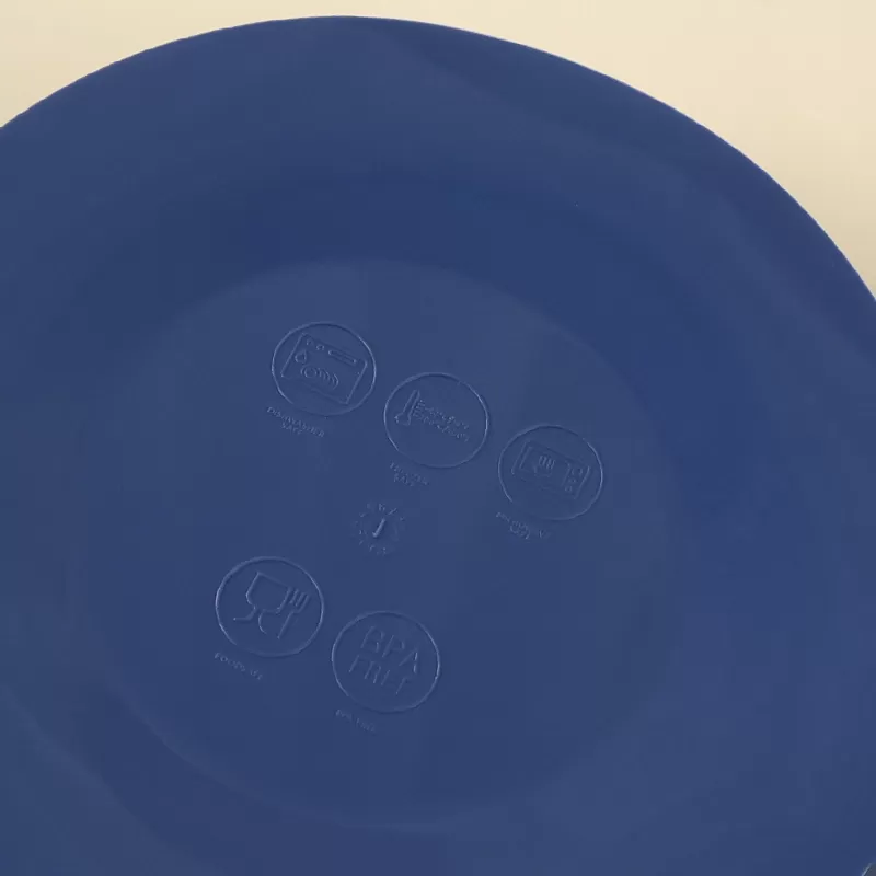 Baby Bowls