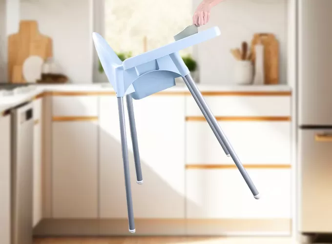Stay Mess-Free with Our Good Suction Tech!
