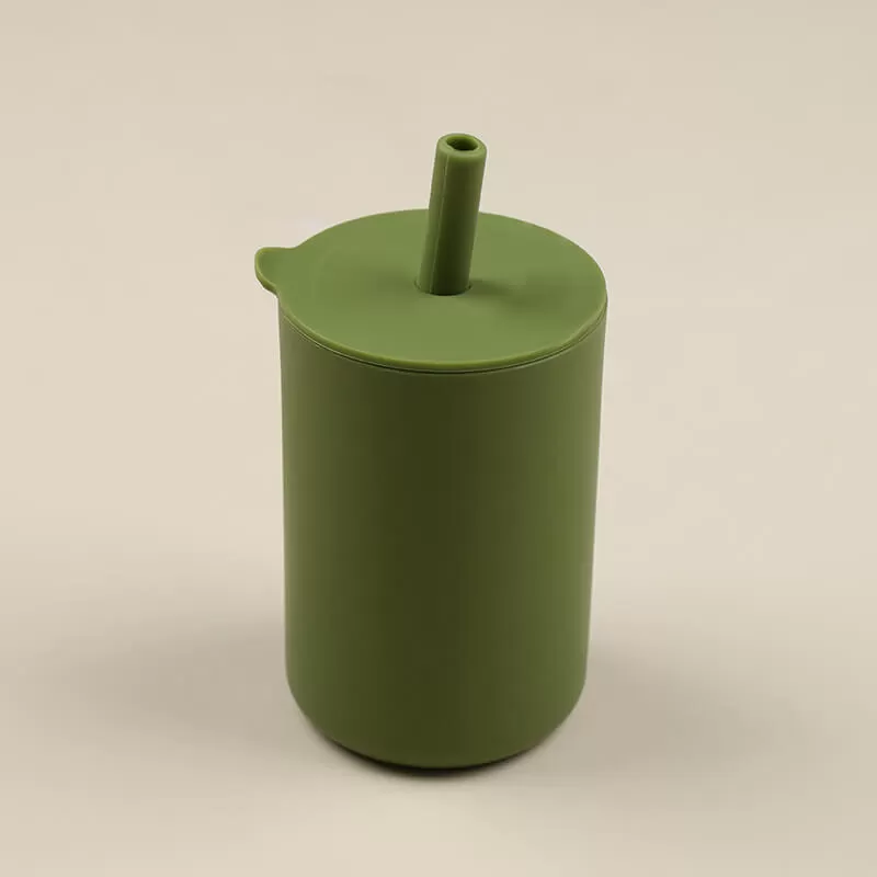 sippy cup