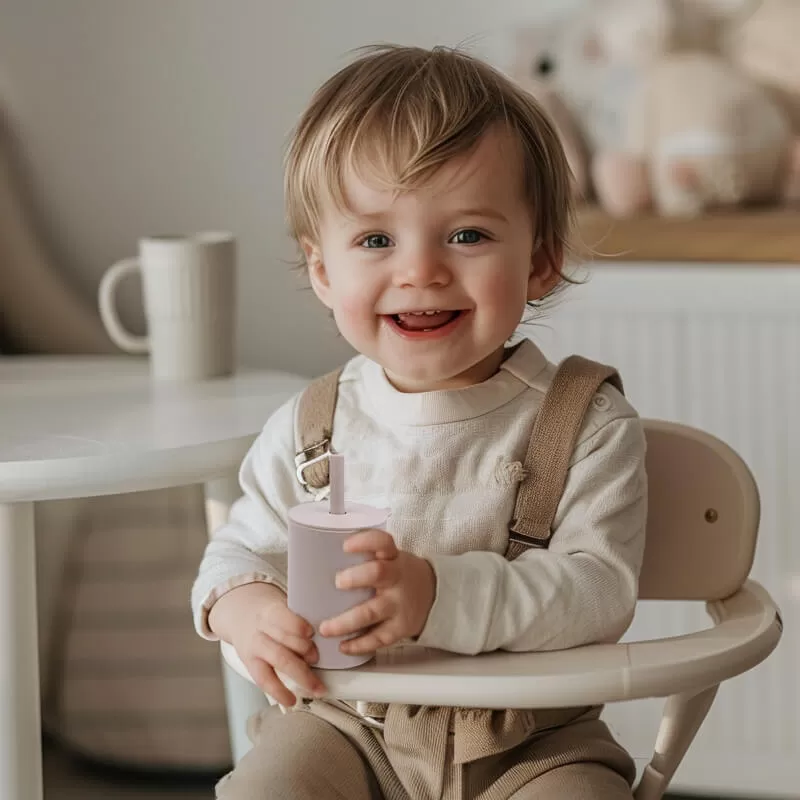 sippy cups for toddlers