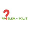 Solve The Trouble