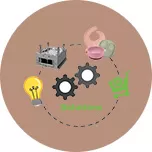 Start-to-End Expertise