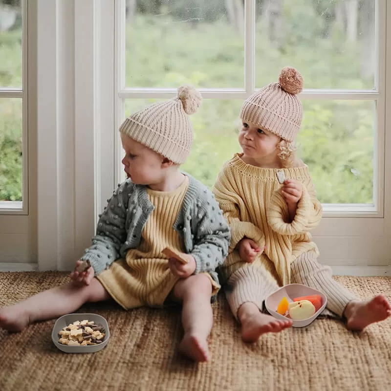 tableware set baby