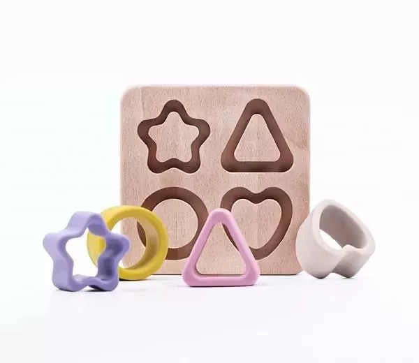 the-ultimate-guide-on-how-to-make-a-silicone-mold-3.jpg