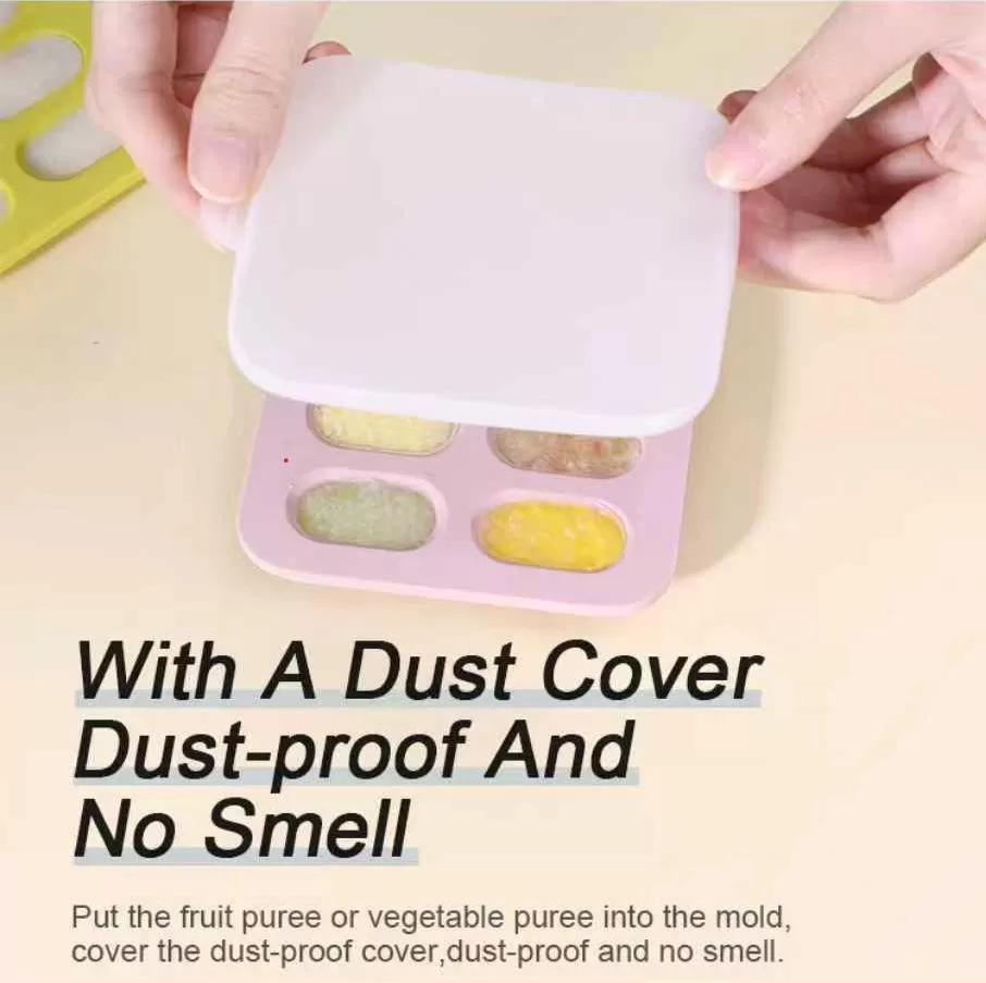 the-ultimate-guide-on-how-to-make-a-silicone-mold-4.jpg