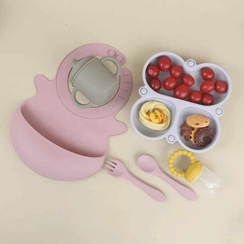 toddler cups spill proof