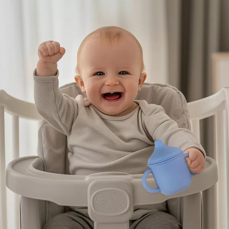 toddler cups