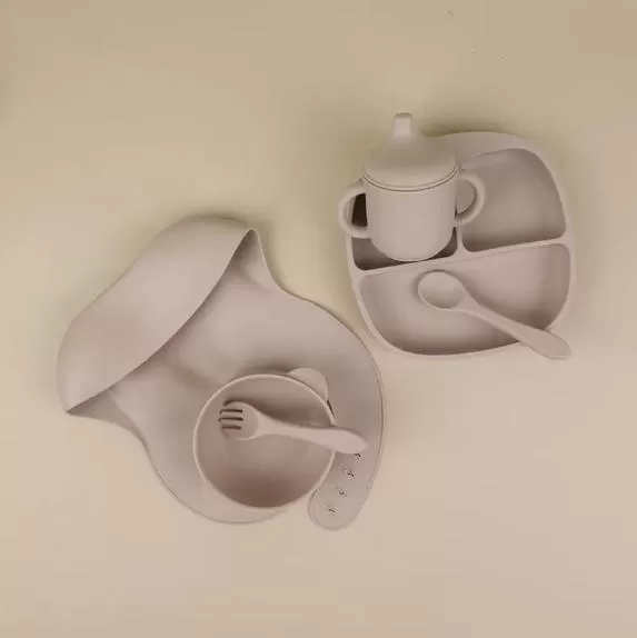 understanding-lfgb-fda-and-en71-certifications-for-silicone-baby-products 01.jpg