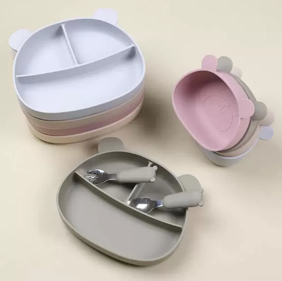 understanding-lfgb-fda-and-en71-certifications-for-silicone-baby-products 03.jpg