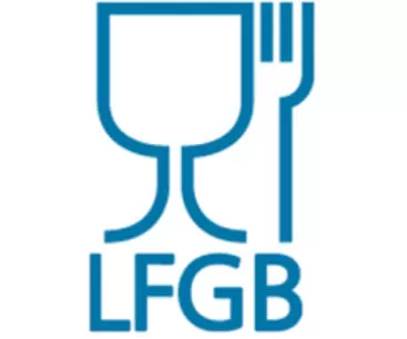 understanding-lfgb-fda-and-en71-certifications-for-silicone-baby-products 04.jpg