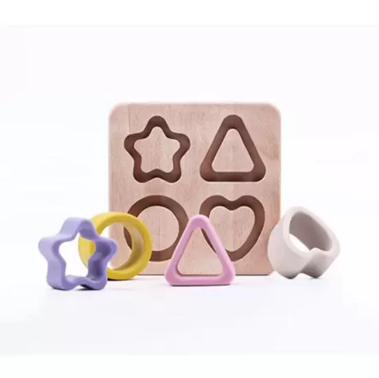 understanding-lfgb-fda-and-en71-certifications-for-silicone-baby-products 07.jpg