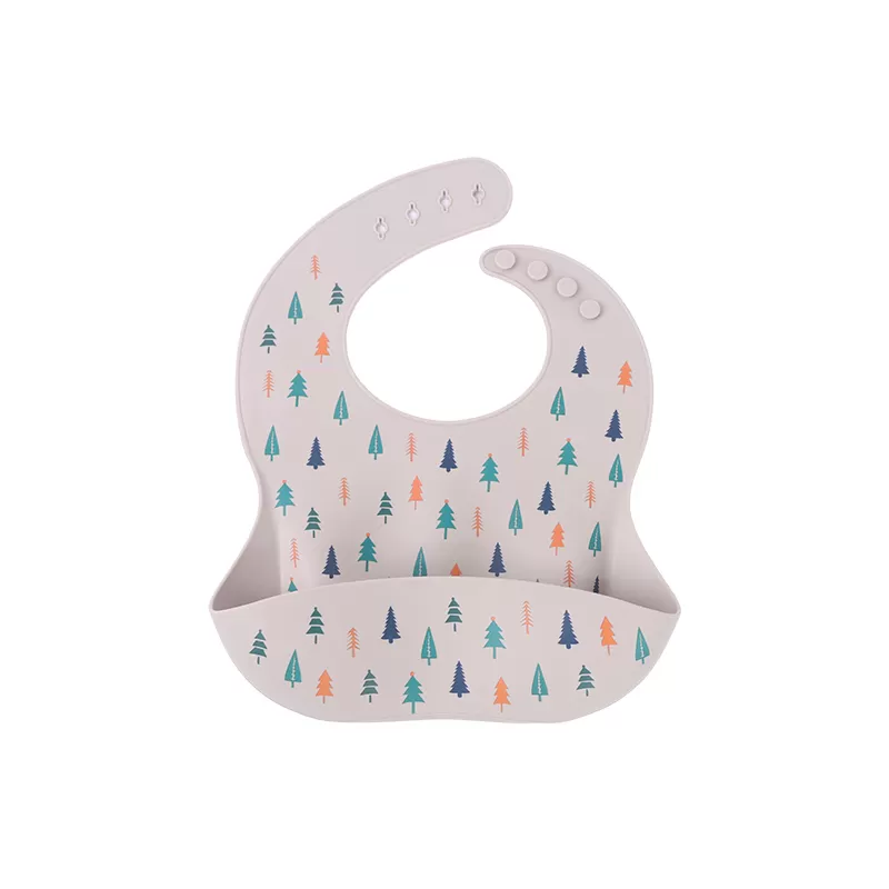 waterproof baby bib.jpg