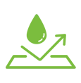 Waterpoof Design