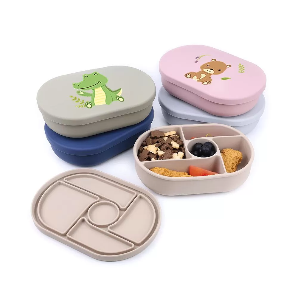 what-is-food-grade-silicone-1.jpg