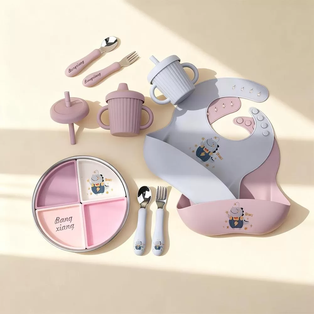 what-is-food-grade-silicone-2.jpg