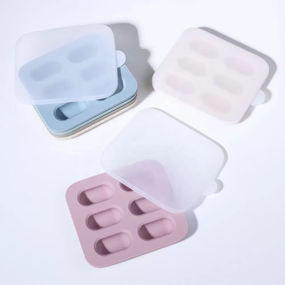 what-is-food-grade-silicone-5.jpg