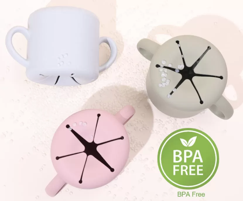 what-makes-silicone-snack-cup-better-than-plastic-2.jpg