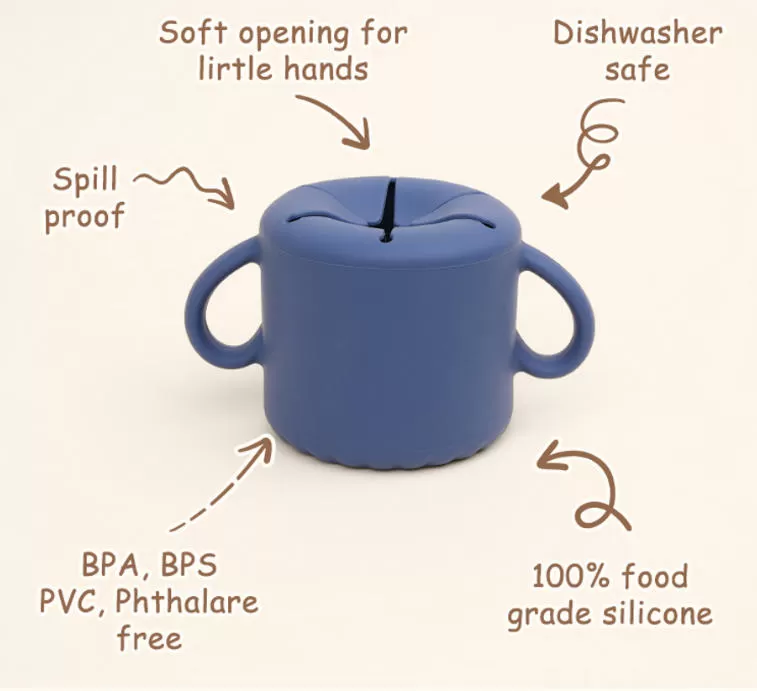 what-makes-silicone-snack-cup-better-than-plastic-4.jpg