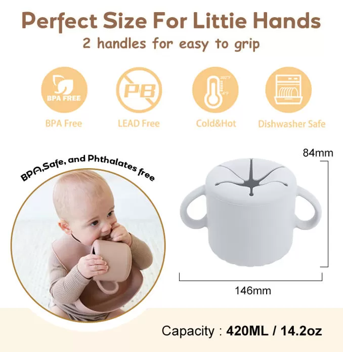 what-makes-silicone-snack-cup-better-than-plastic-5.jpg