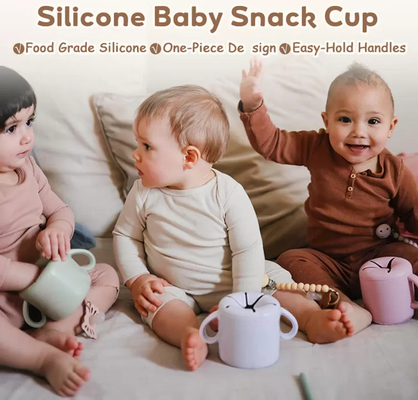 what-makes-silicone-snack-cup-better-than-plastic.jpg