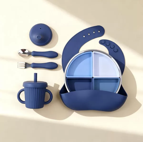 what parents are looking for in 2026 01.jpg