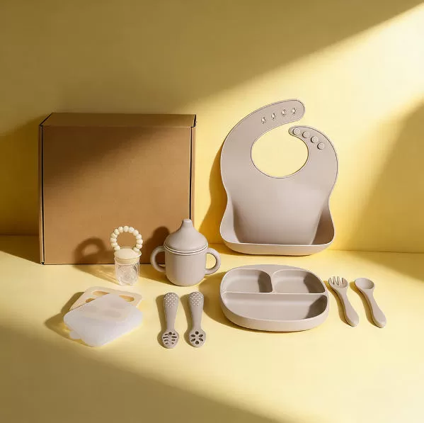 what parents are looking for in 2026 02.jpg