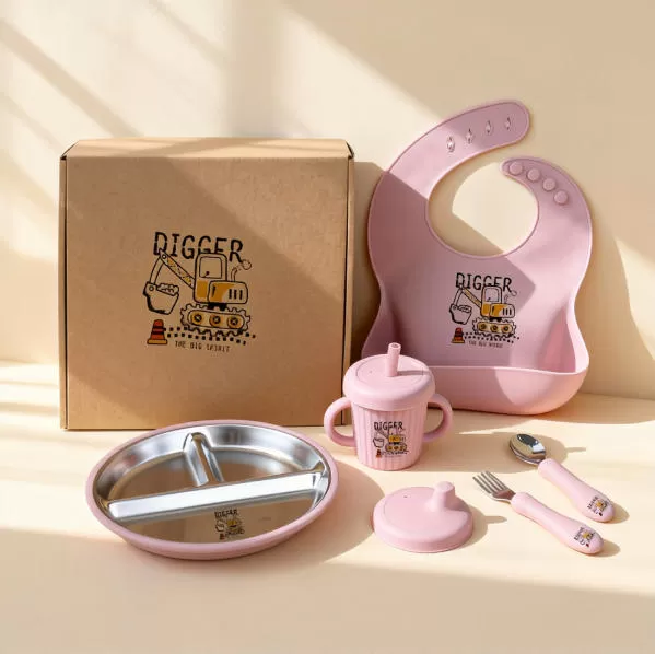 what parents are looking for in 2026 05.jpg