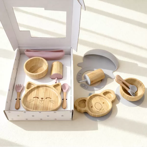 what parents are looking for in 2026 06.jpg