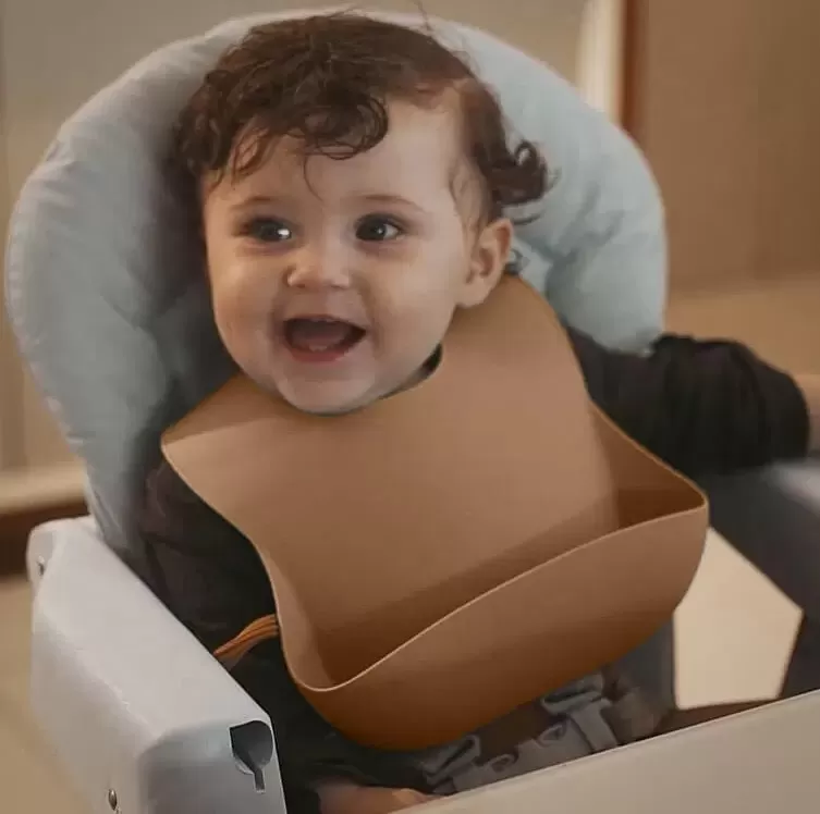 why-bangxing-silicone-bibs-are-the-smart-choice-for-growing-retail-brands.jpg