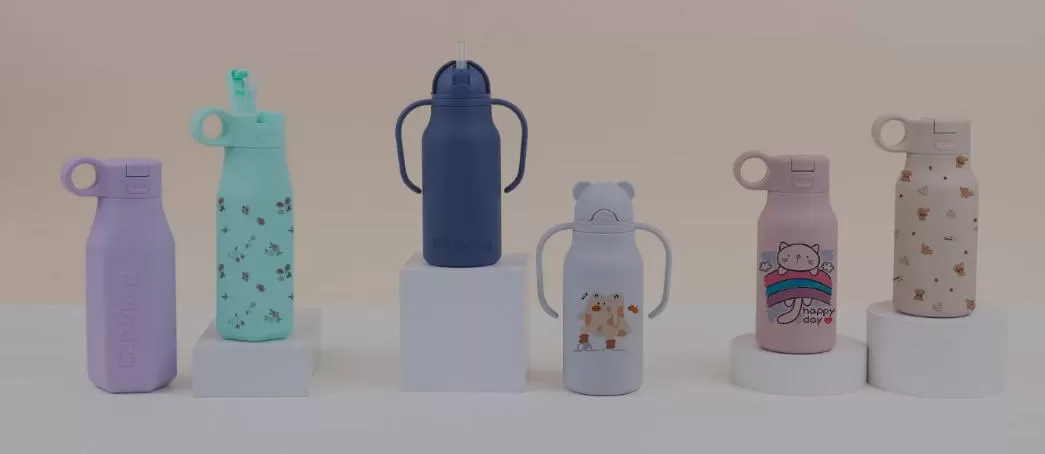 why-choose-silicone-water-bottles-for-babies-a-complete-guide-to-bangxings-certified-options 01.jpg