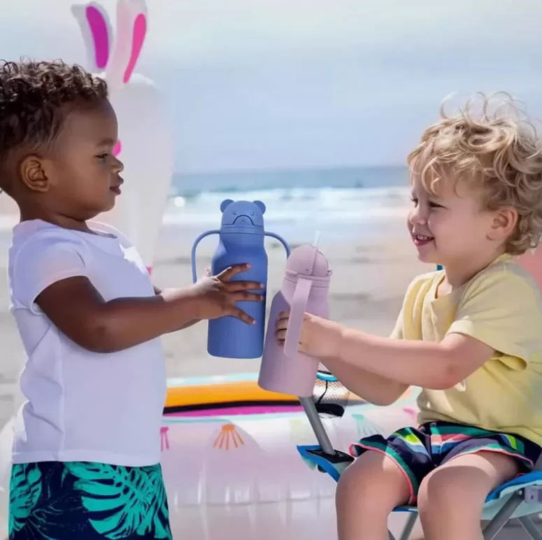 why-choose-silicone-water-bottles-for-babies-a-complete-guide-to-bangxings-certified-options 02.jpg