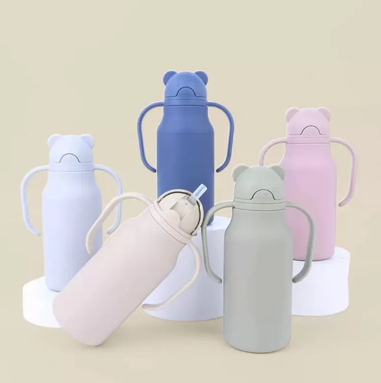 why-choose-silicone-water-bottles-for-babies-a-complete-guide-to-bangxings-certified-options 03.jpg