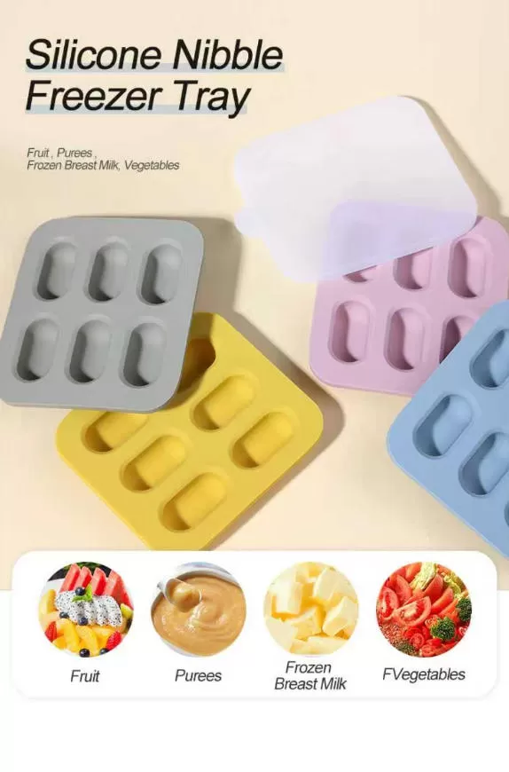 why-silicone-baby-nibble-freezer-ice-cube-trays-are-a-smart-choice-for-retailers-and-brand-owners 01.jpg