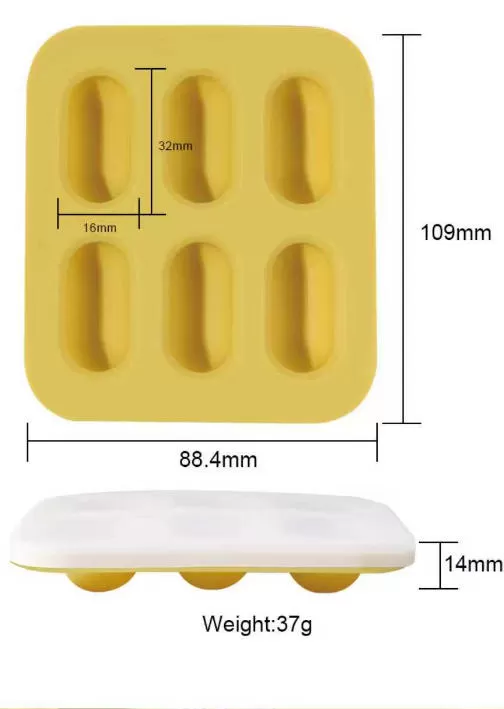 why-silicone-baby-nibble-freezer-ice-cube-trays-are-a-smart-choice-for-retailers-and-brand-owners 02.jpg