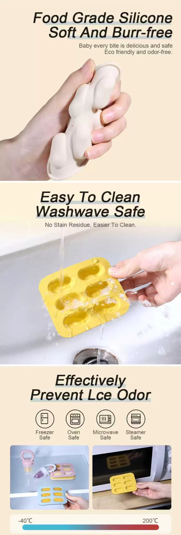 why-silicone-baby-nibble-freezer-ice-cube-trays-are-a-smart-choice-for-retailers-and-brand-owners 03.png